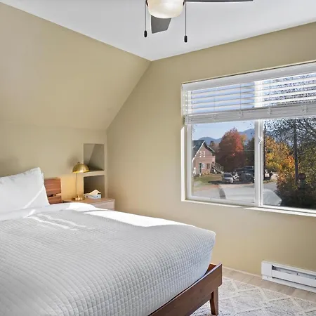 Modern Home &Cozy Lake Placid Exterior foto