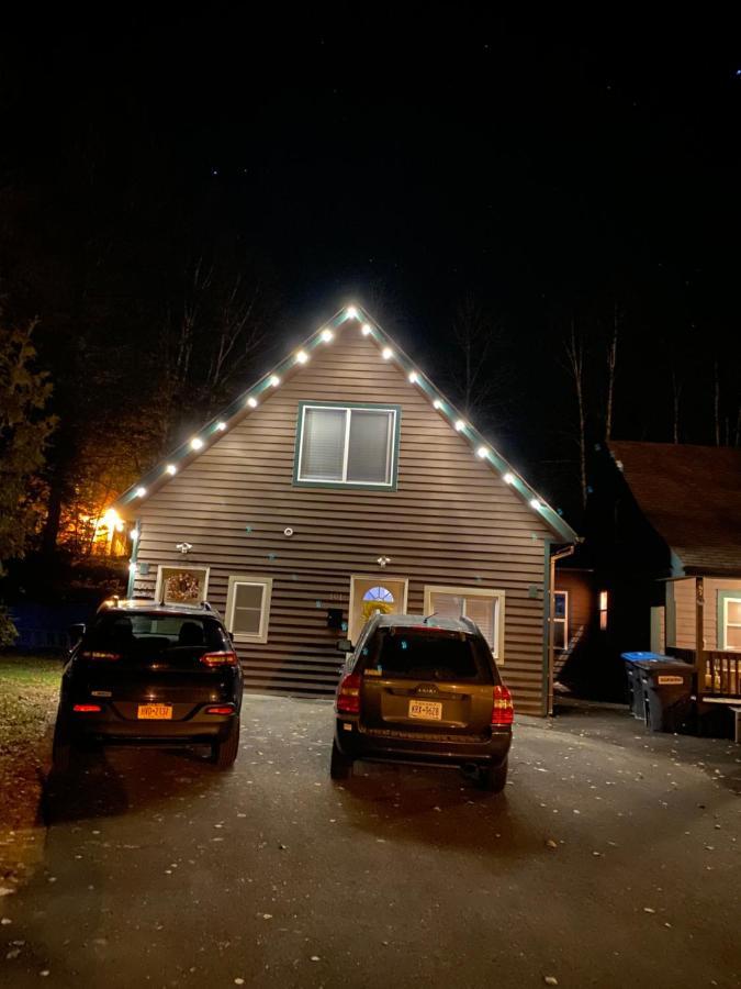Modern &cozy Holiday home *