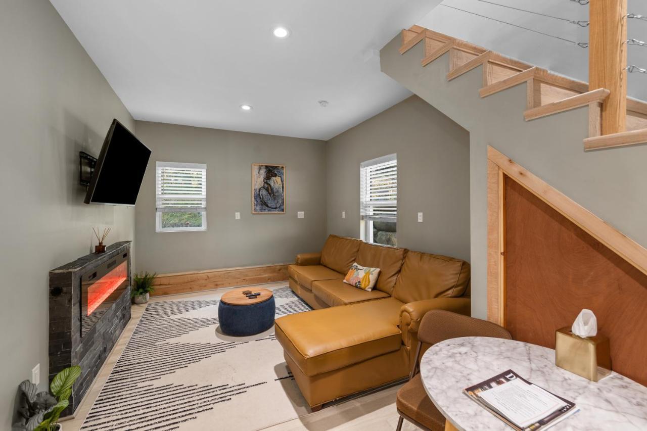 Modern &cozy Holiday home *