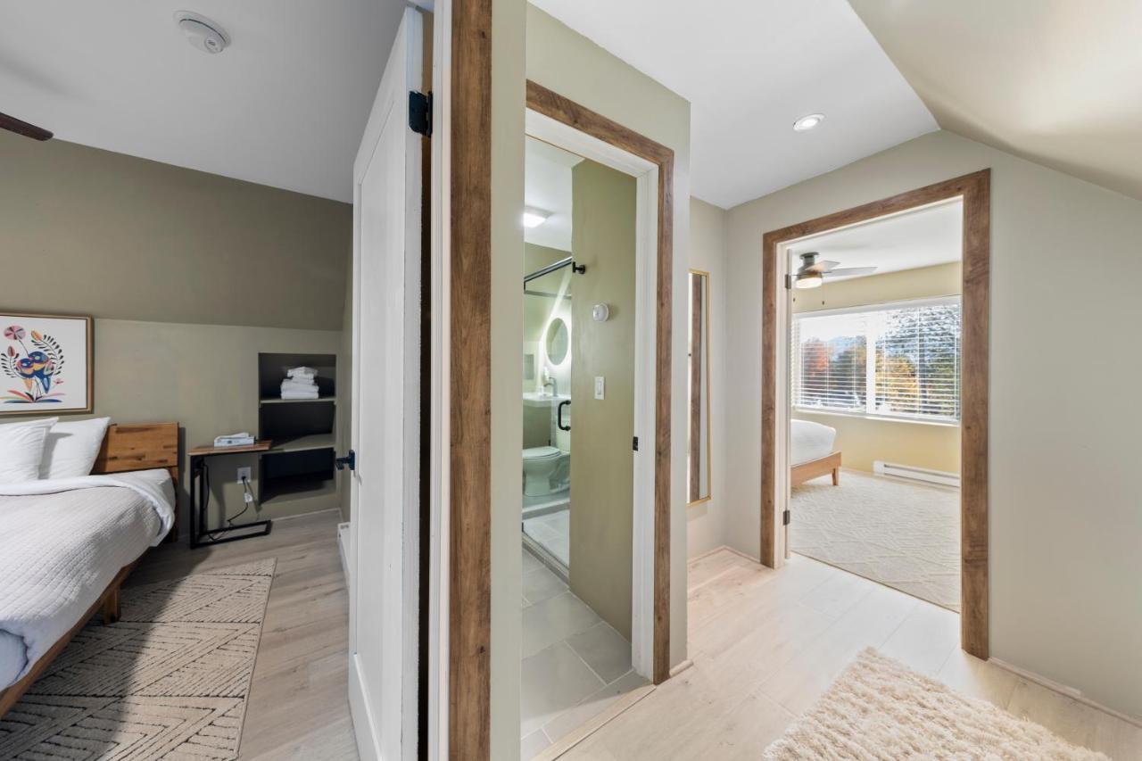 Holiday home Modern &cozy Lake Placid