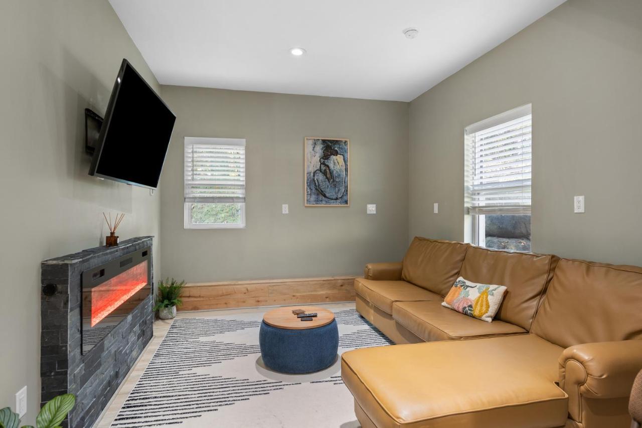 Modern &cozy Holiday home *