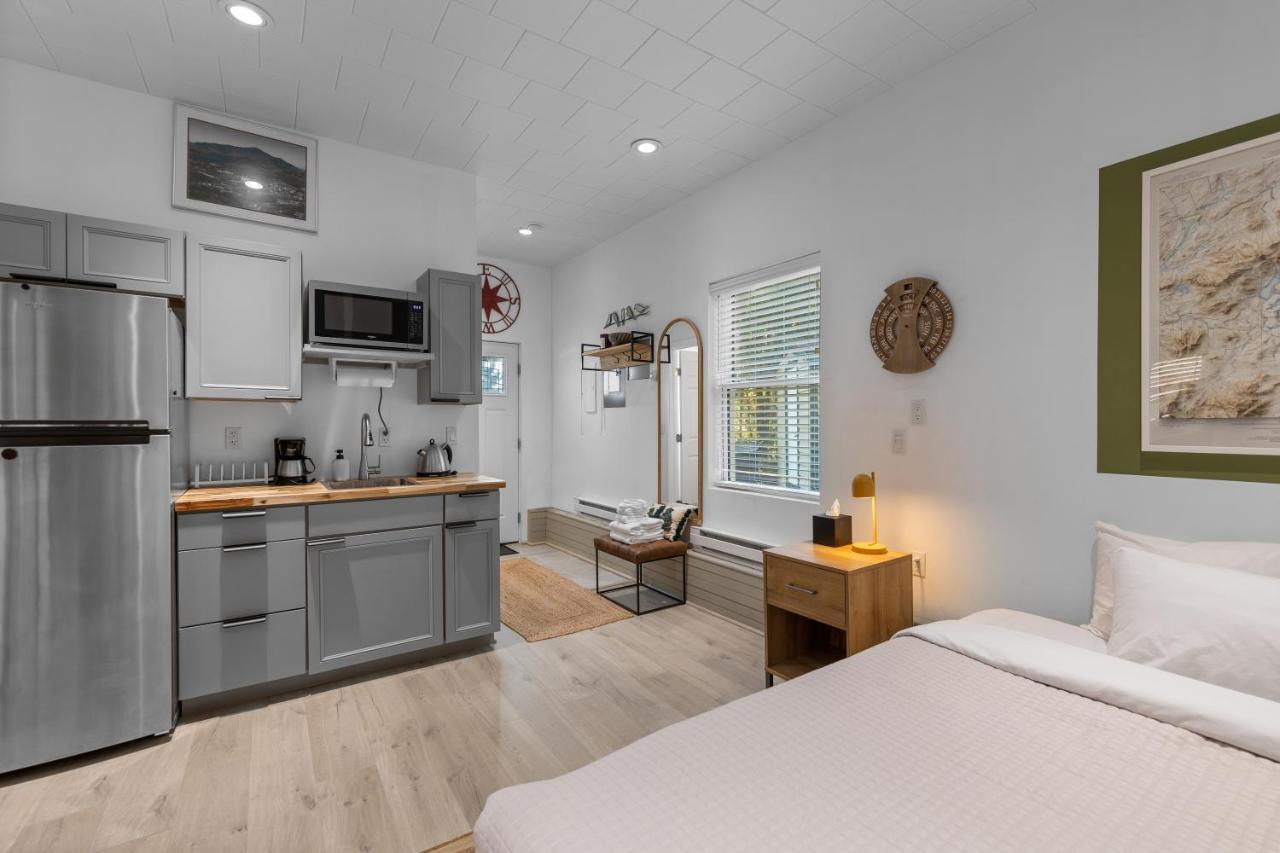 Modern &cozy Holiday home