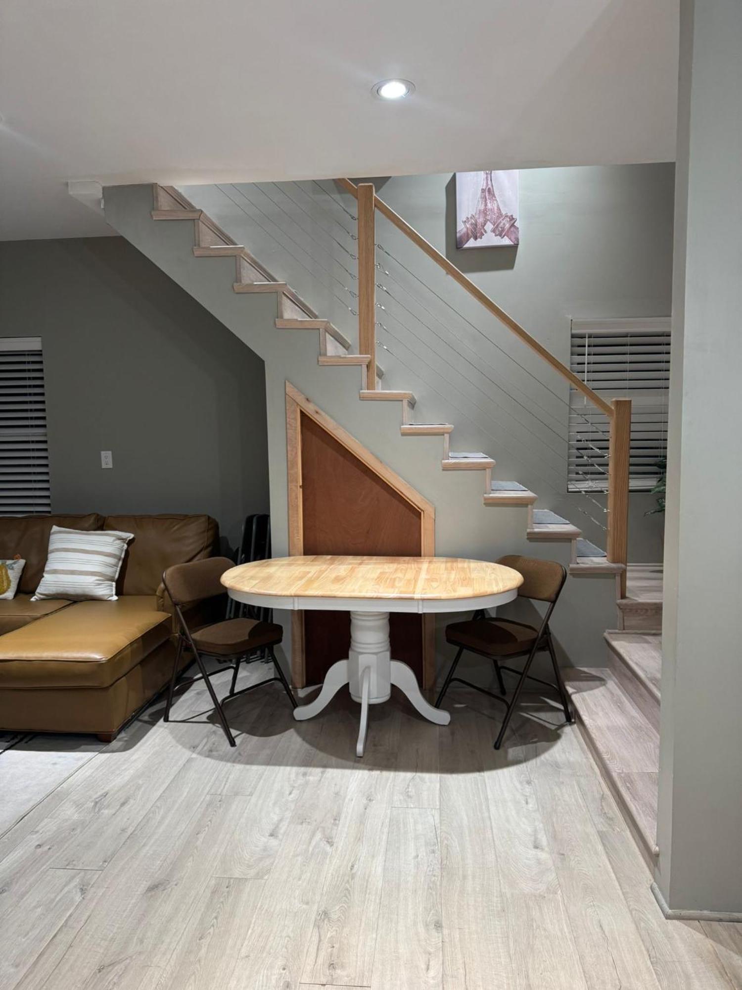 Modern &cozy Lake Placid
